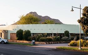 Royal Mail Hotel
